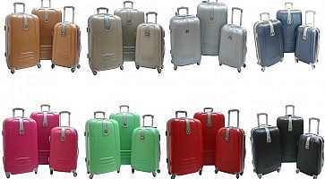 quale-valigia-comprare-f