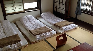 ryoso-kawaguchi-22