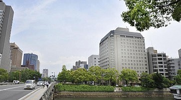 sunroute-hiroshima-m