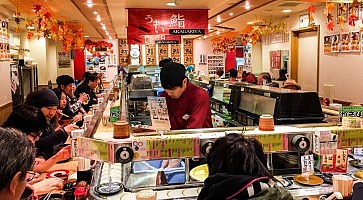 akagakiya-osaka