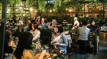aoyama-tea-house-f