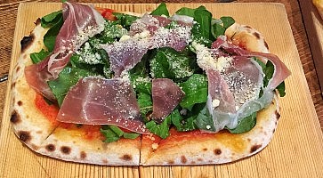 apizza-f