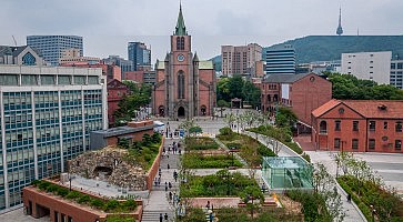 cattedrale-myeongdong-f
