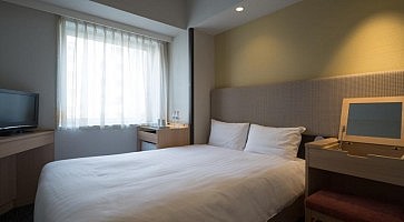 e-hotel-higashi-shinjuku-028