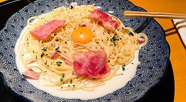 goemon-pasta-f