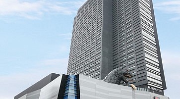 gracery-shinjuku-001
