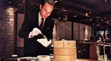 hei-fung-terrace-f