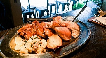 inokashira-chicken-f