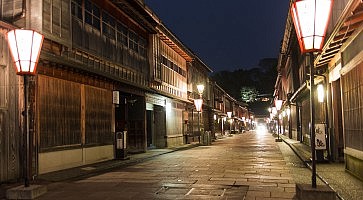kanazawa-f