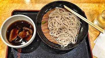 komoro-soba-f