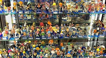 liberty-akihabara-f