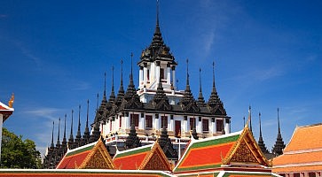 loha-prasat-f