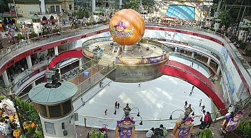 lotte-world-f