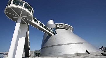 macao-science-center-f