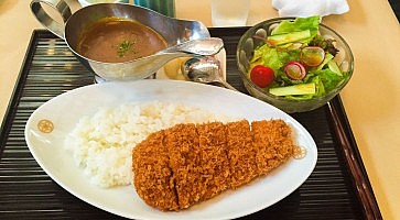 maisen-aoyama-f
