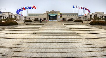 memoriale-guerra-seoul-f