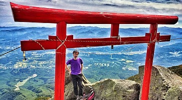 monte-iwaki-f