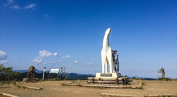 monte-jinba-f