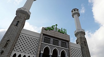 moschea-centrale-seoul-f
