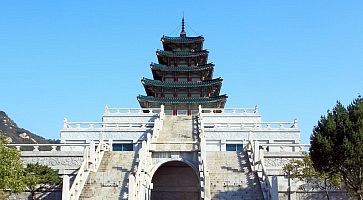 museo-nazionale-folk-corea-f