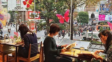 occitane-cafe-f
