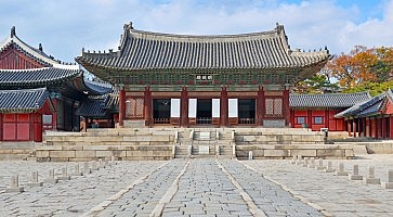 palazzo-changgyeonggung-f