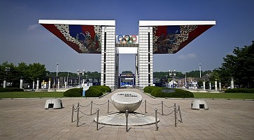 parco-olimpico-seoul-f