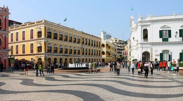 piazza-senato-macao-f