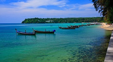 rawai-beach-f