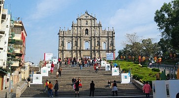rovine-cattedrale-san-paolo-f