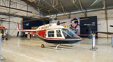 royal-thai-air-force-museum-f