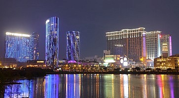 sands-cotai-central-f