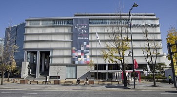 seoul-museum-art-f