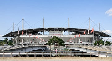 seoul-world-cup-stadium-f