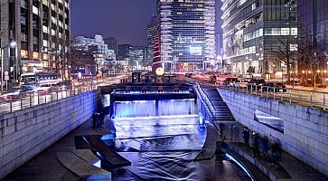 torrente-cheonggyecheon-f
