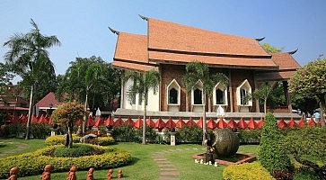 wat-sala-loi-f