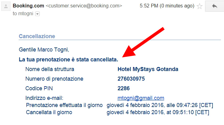 cancellare-booking-8