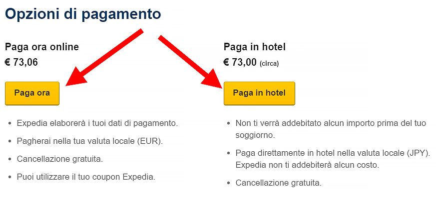 come-prenotare-expedia-7