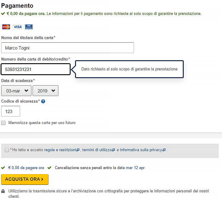 come-prenotare-expedia-9