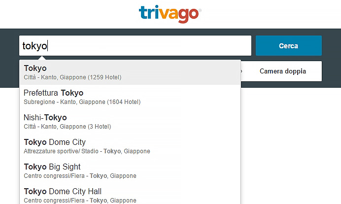come-usare-trivago-2