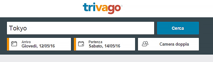 come-usare-trivago-3