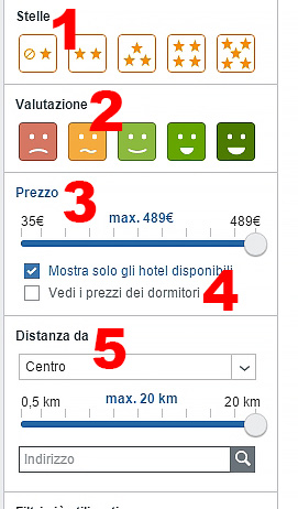 come-usare-trivago-5