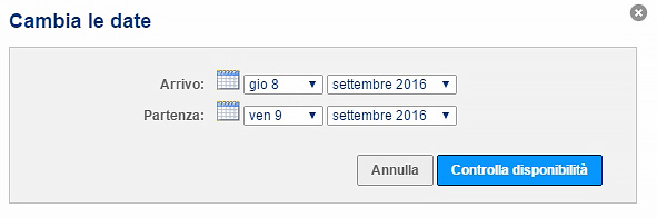 modificare-prenotazione-booking-5