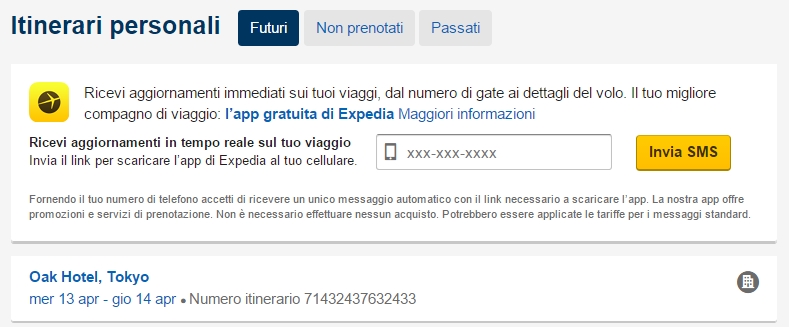 modificare-prenotazione-expedia-3
