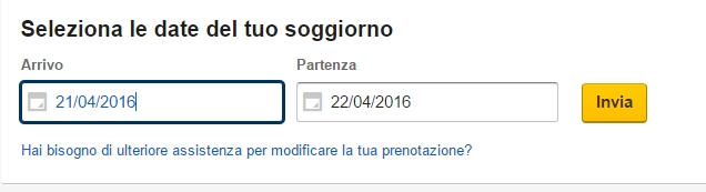 modificare-prenotazione-expedia-6