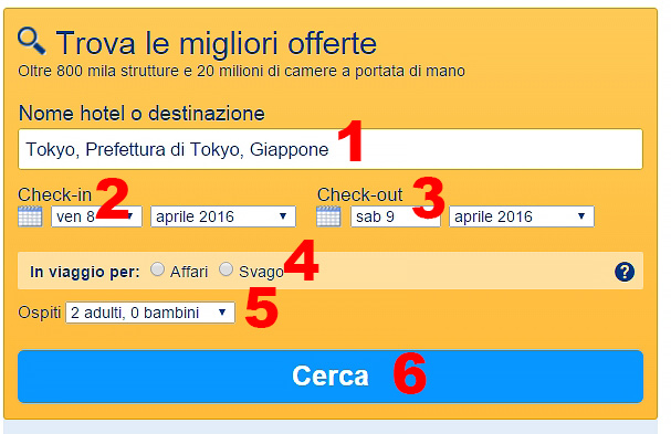offerte-booking-1