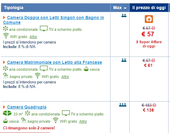 offerte-booking-11