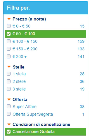 offerte-booking-5