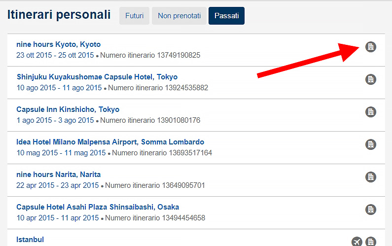 scrivere-recensione-expedia-2