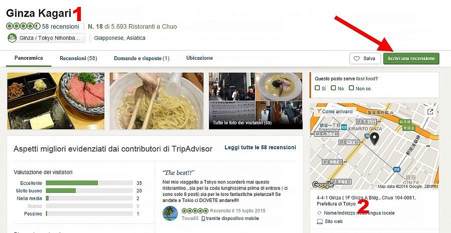 scrivere-recensione-tripadvisor-2